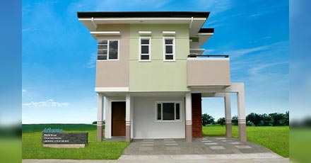 house-and-lot-pampanga-Atlanta