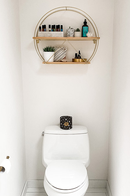 toilet-storage