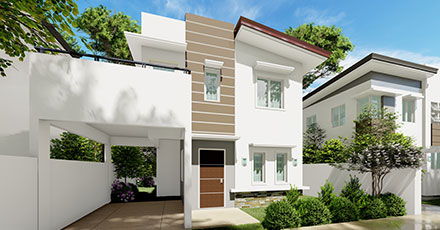 affordablehousetagum_Cathleen