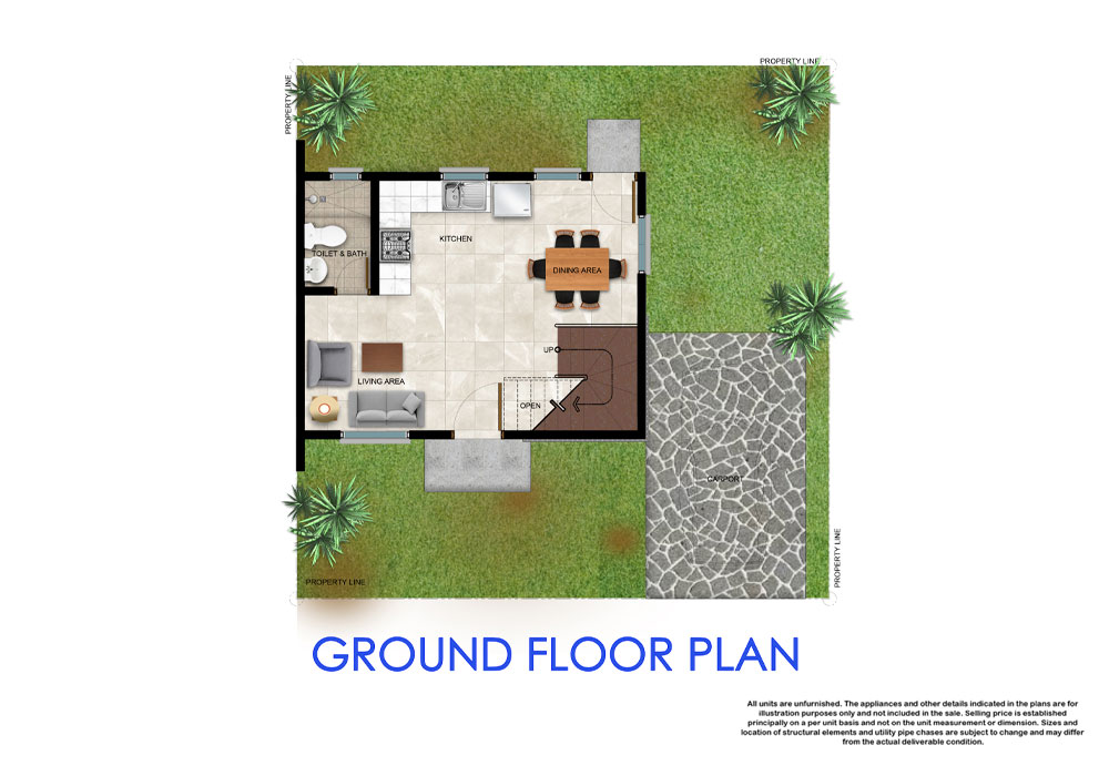 The-Sentosa-Chiara-floor-plan