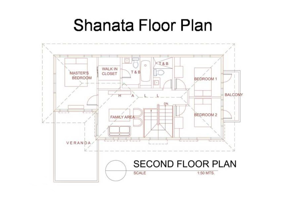 Shanata-floor-plan-2