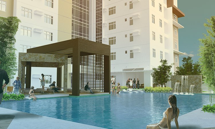 suntrust_condominium_for_sale_manila_qc_graduation_amadea