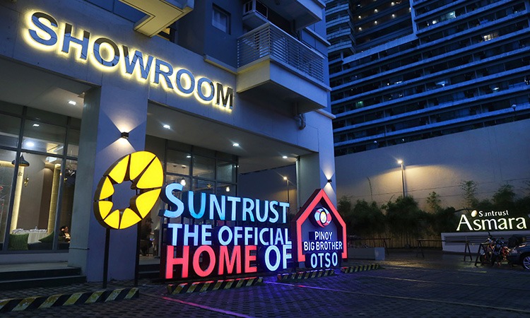 suntrust_pinoy_big_brother_otso_big_night