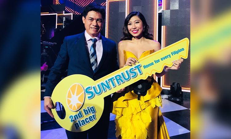 suntrust_pinoy_big_brother_otso_big_night_1