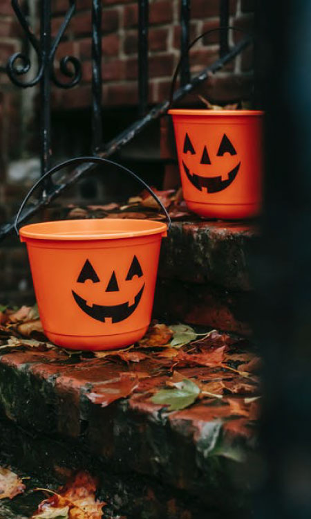 home-Halloween-Decor-1