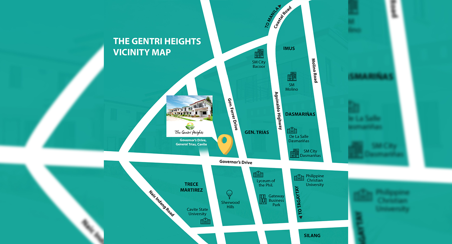 The-Gentri-Heights-cavite