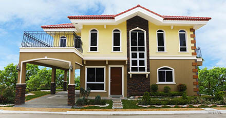 affordablehousebatangas_luciana