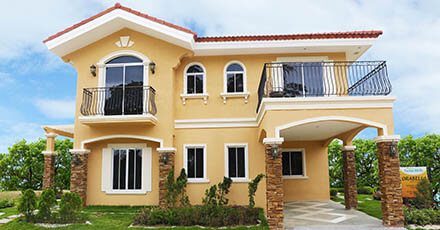 affordablehousebatangas_orabella