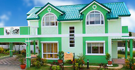 affordablehouselaguna_elyza