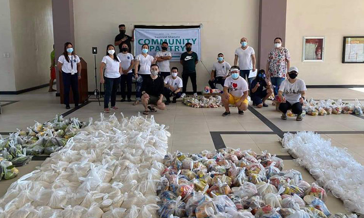 community-pantry-suntrust-shanata-1