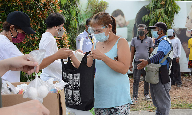 community-pantry-suntrust-shanata-3