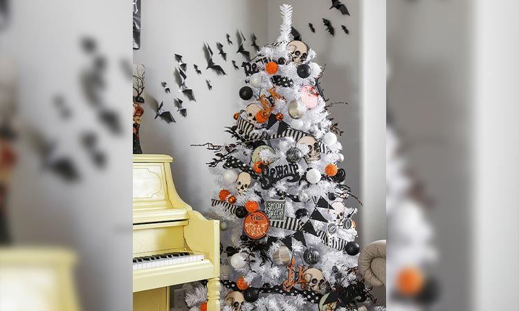 halloween_home_decoration_ideas_suntrust_2