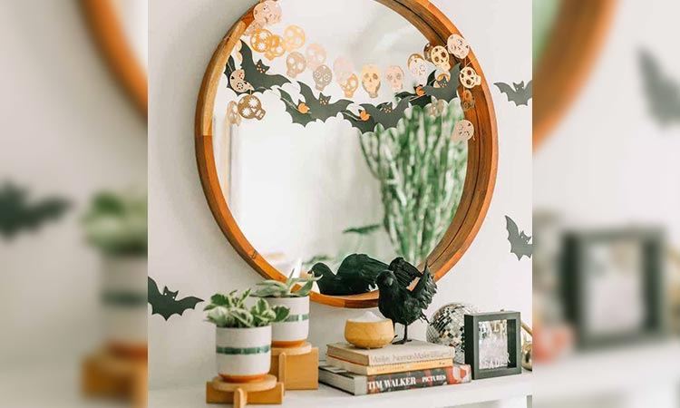 halloween_home_decoration_ideas_suntrust_4