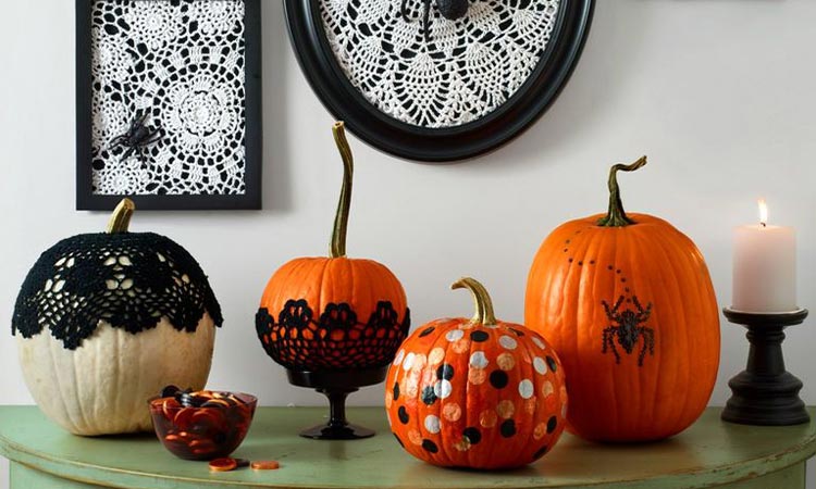 halloween_home_decoration_ideas_suntrust_8