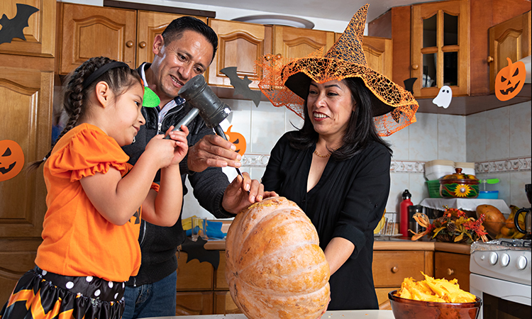 home-halloween-celebration-suntrust