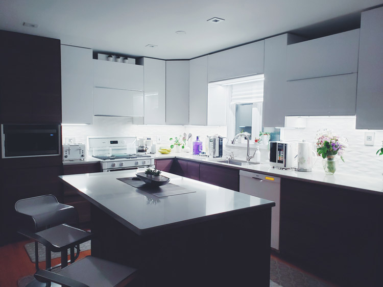 kitchen design 2