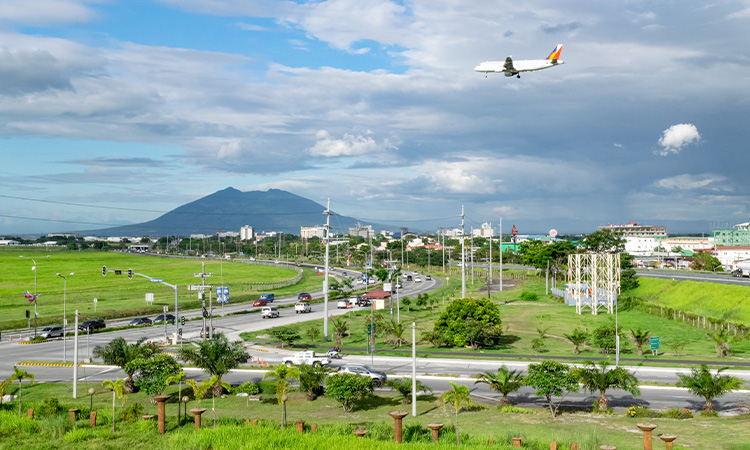 pampanga-mount-arayat