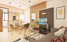 Suntrust-Kirana-2-bedroom-unit1