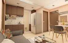 Suntrust-Kirana-2-bedroom-unit2