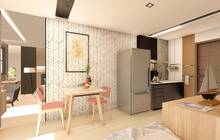 Suntrust-Kirana-Studio-unit3