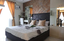 affordablecondo_ shanata3bedroom6