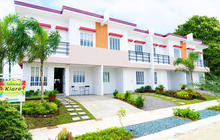 affordablehouselaguna_kiara1