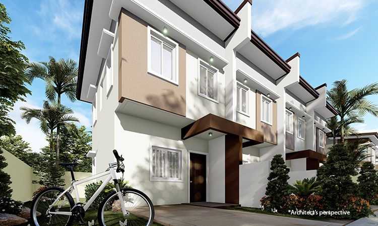 Andorra-townhouse-the-arcadia-pampanga